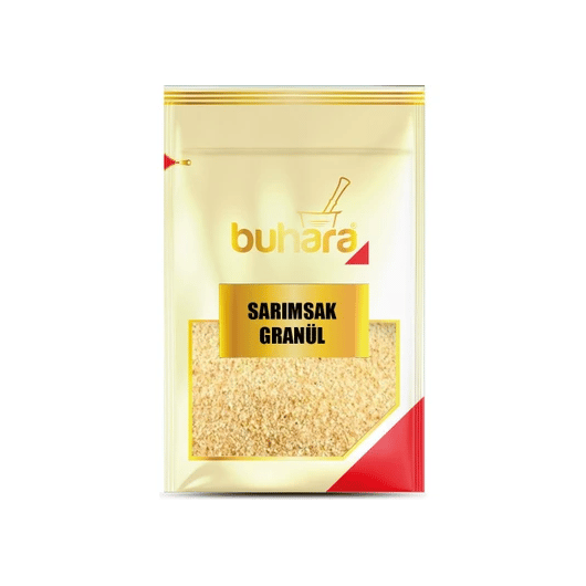 buhara-sarimsak-granul-40-gr-d9fd2d.png