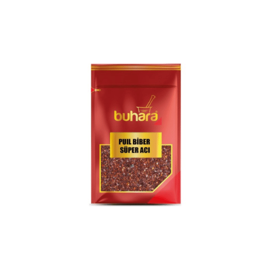 buhara-super-aci-pul-biber-50-gr-a38-f5.png