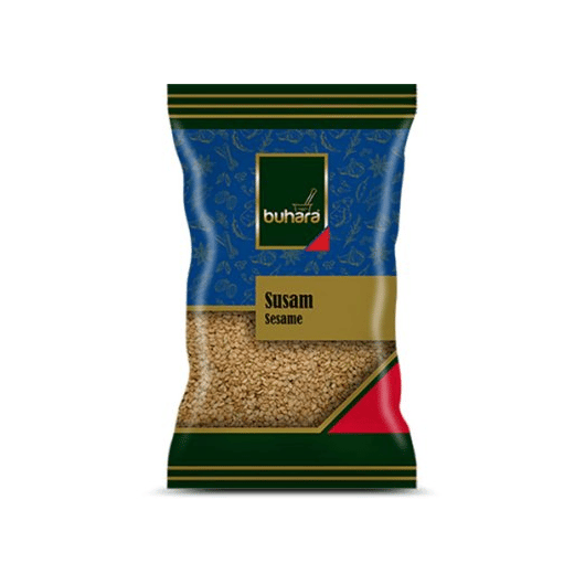 buhara-susam-60-gr--dbaa-.png