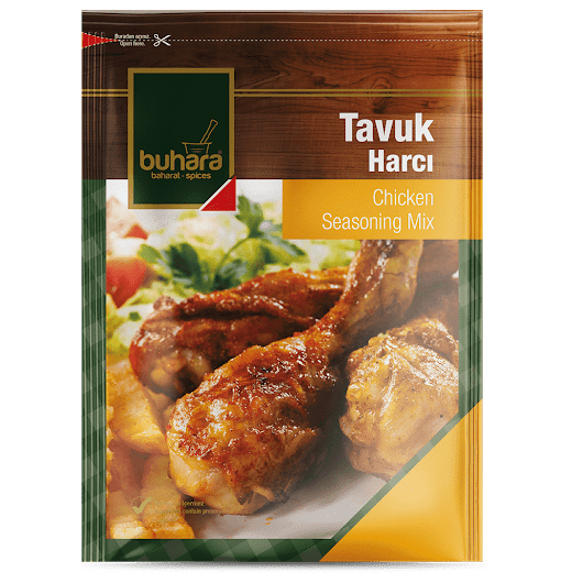 buhara-tavuk-harci-90-gr-82b3-9.png