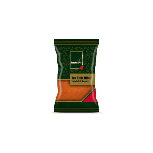 buhara-toz-tatli-biber-200-gr-e59-40.png