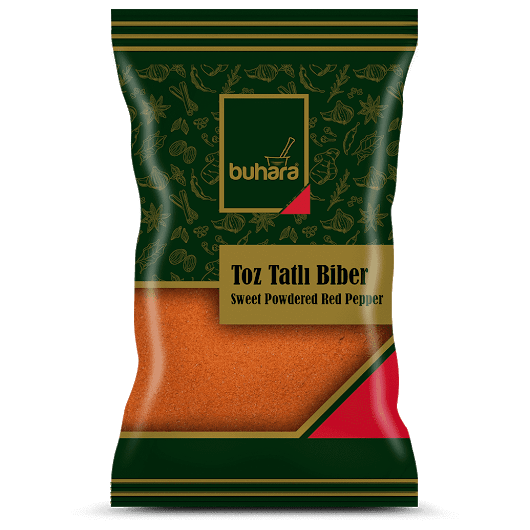buhara-toz-tatli-biber-50-gr-f6255f.png