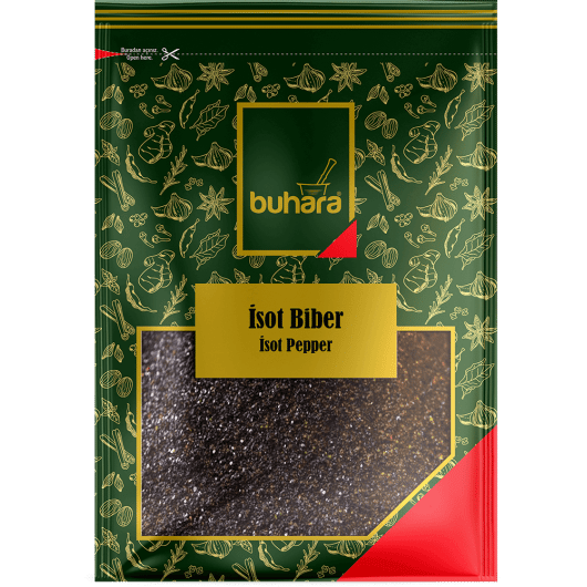 buhara-urfa-isot-biber-50-gr-488732.png