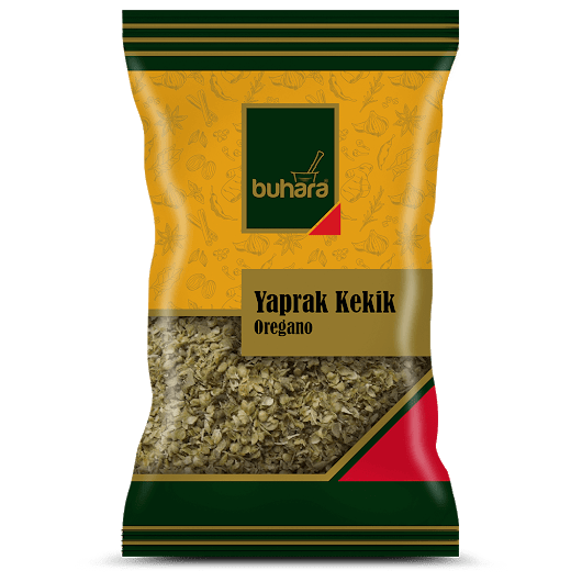 buhara-yaprak-kekik-15-gr-32-ddd.png