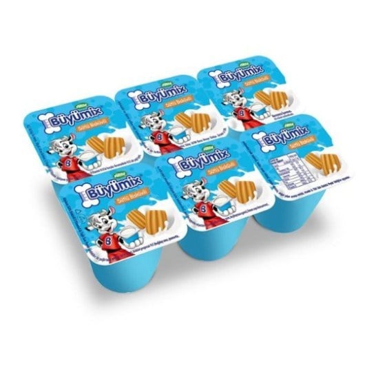 buyumix-sutlu-biskuvi-86b-4b.jpg
