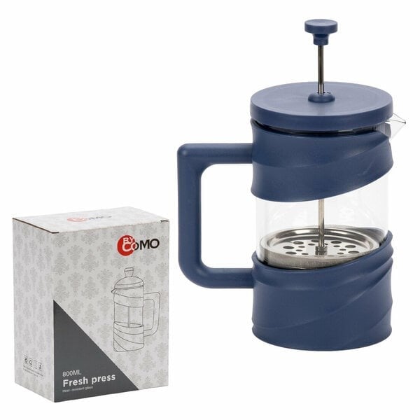by-como-french-press-800-ml-cam-bitkis--4030-.jpg
