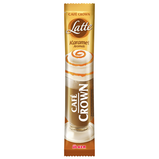 cafe-crown-latte-karamel-17-gr-6816e5.png
