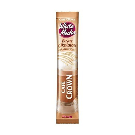 cafe-crown-mocha-17-gr-7c1-4d.png