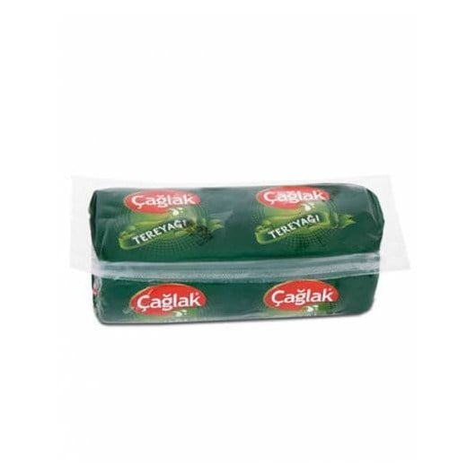 caglak-1000-gr-tereyagi-tuzsuz-5-e001.jpg