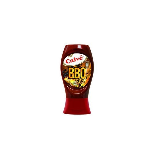 calve-barbeku-sos-290-gr-4-478f.jpg