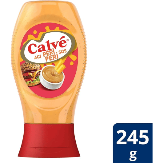 calve-burger-sos-245-gr-9-a3cf.png