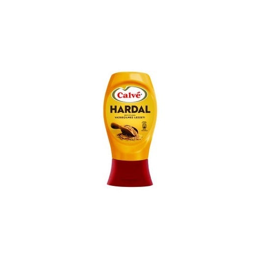 calve-hardal-sos-250-gr-cf8-45.jpg
