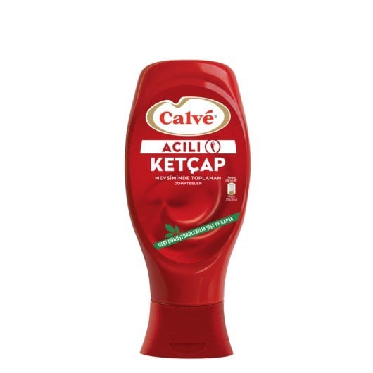 calve-ketcap-acili-430-gr-98-ad5.jpg