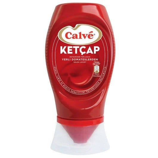 calve-ketcap-normal-430-gr-6600d4.jpg