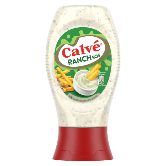 calve-ranch-sos-xl-350-gr-148-85.png