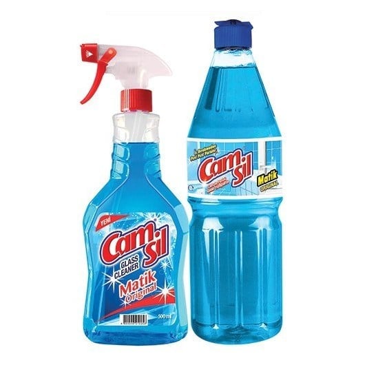 camsil-matik-1000-500-ml-e0732c.jpg