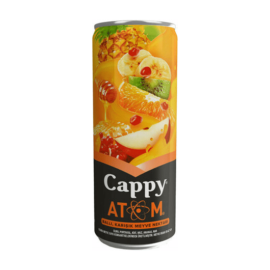 cappy-atom-kutu-330-ml--95be-.png