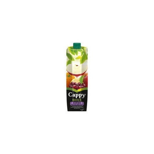 cappy-karisik-meyve-suyu-1-lt-4a4e-8.jpg