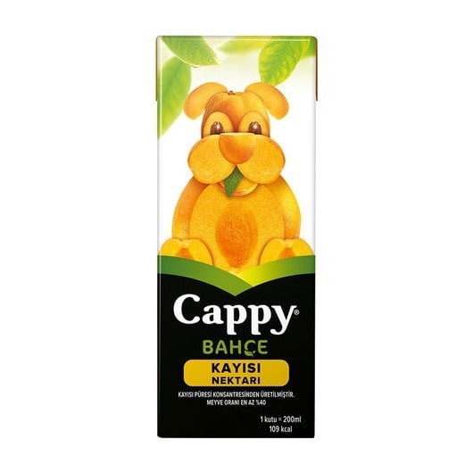 cappy-kayisi-suyu-200-ml-61-bd2.jpg