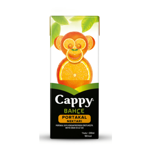 cappy-portakal-suyu-200-ml-a-02a2.png