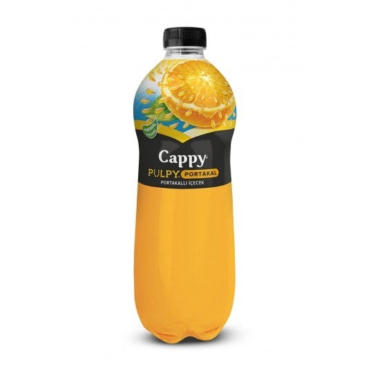 cappy-pulpy-portakal-1-lt-6-4a1d.jpg