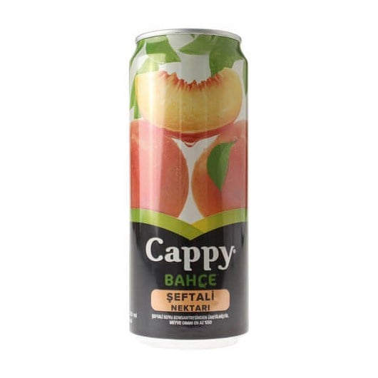 cappy-seftali-suyu-kutu-330-ml--62c3-.jpg