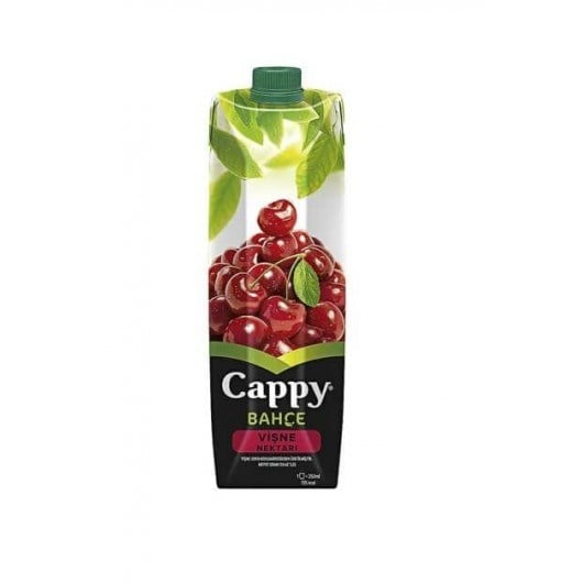 cappy-visne-meyve-suyu-1-lt-9-8838.jpg