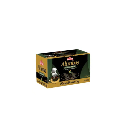 caykur-altinbas-demlik-poset-2oo-gr-9524-4.png