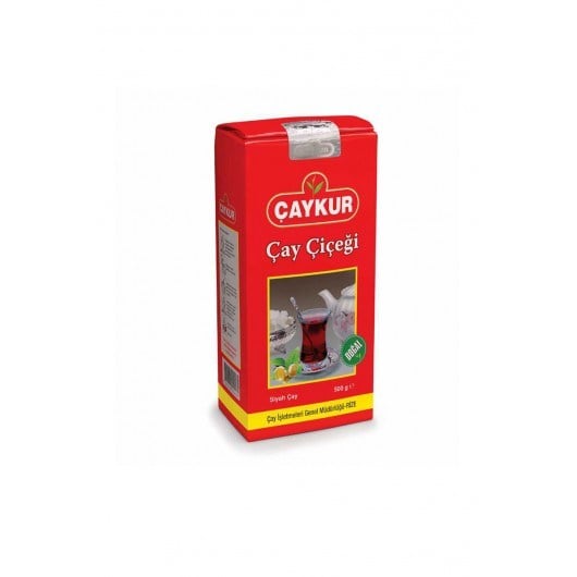 caykur-cay-cicegi-500-gr-3cf2-4.jpg