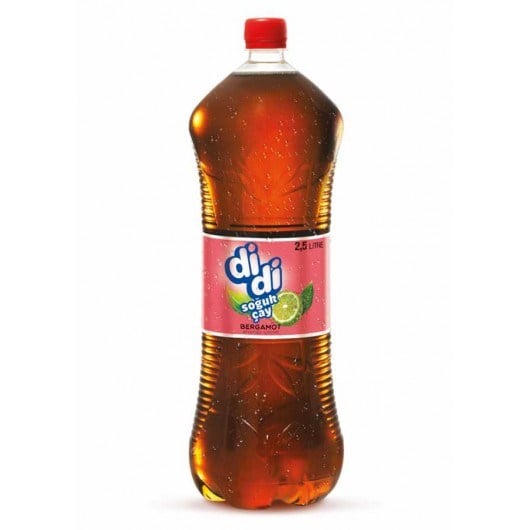 caykur-didi-bergamot-25-lt-3b56ef.jpg