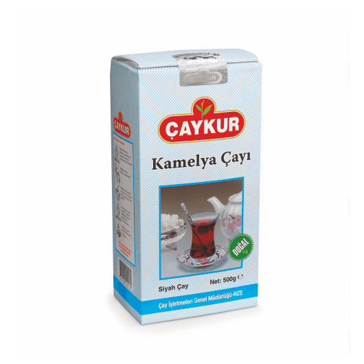 caykur-kamelya-cay-500-gr-2ed-7b.png