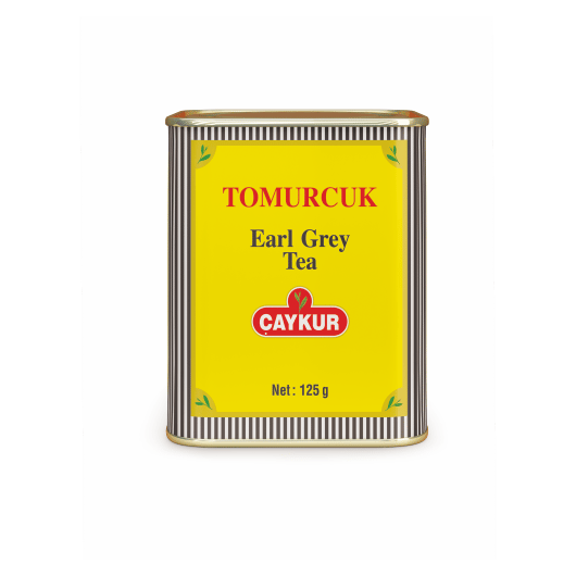 caykur-tomurcuk-cay-teneke-125-gr-59ea-4.png
