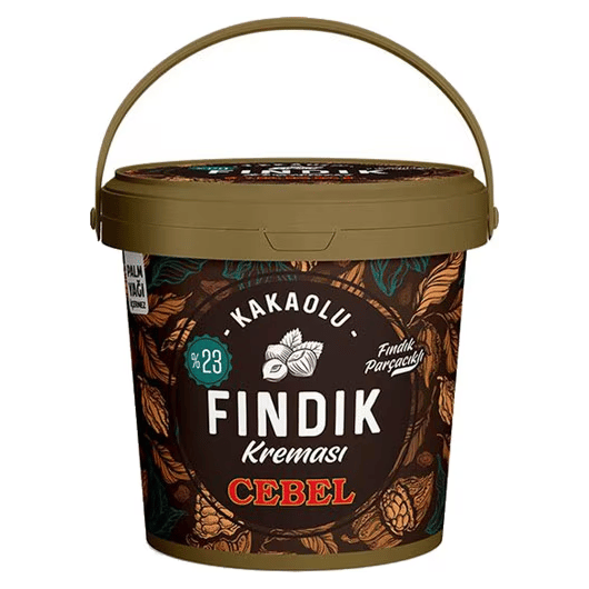 cebel-findik-kremasi-900-gr-014aa5.png
