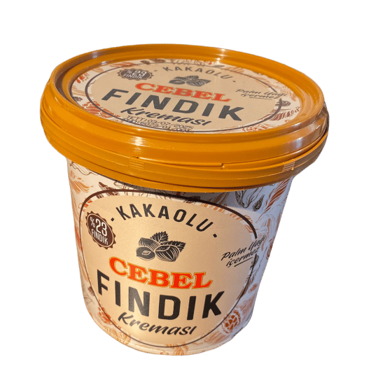 cebel-findik-parcacikli-krem-cikolata--0d5-96.png