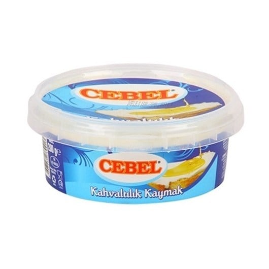 cebel-kaymak-200-gr-91-44a.jpg
