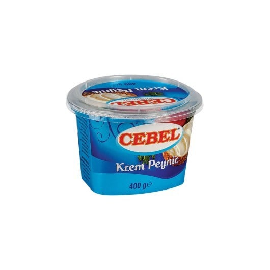cebel-krem-peynir-400-gr-009a-1.jpg