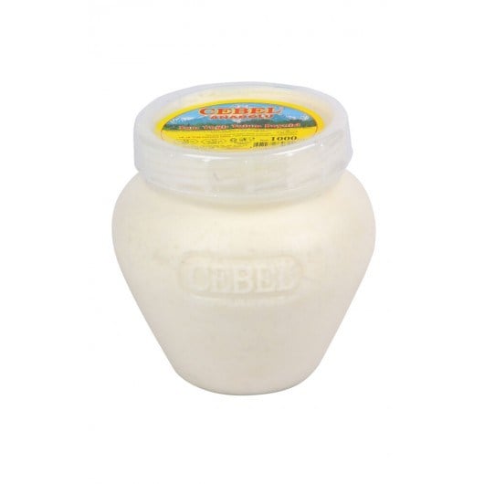 cebel-sade-tulum-bidon-800-gr-b8-ad8.jpg