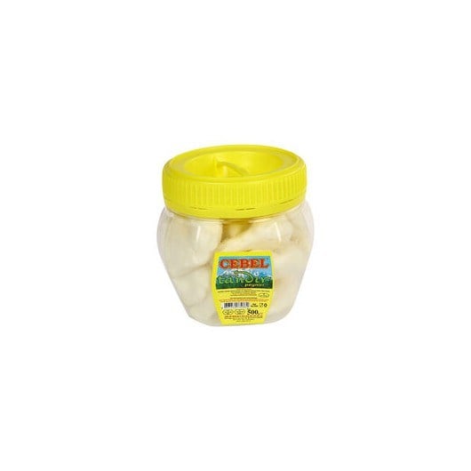cebel-tandir-peyniri-500-gr-8e6f4f.jpg