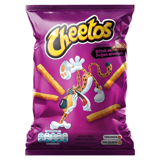 cheetos-biftekli-40-gr-7c-957.png