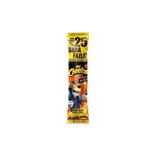 cheetos-mini-sut-misir-26-gr-d349-4.jpg