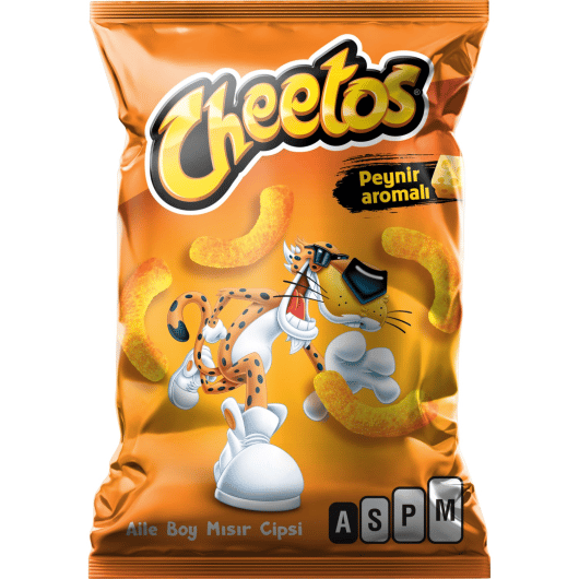 cheetos-peynirli-40-gr-f6c4c0.png