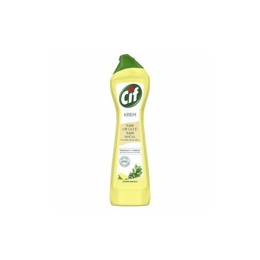 cif-krem-limon-kokulu-500-ml-d43484.jpg