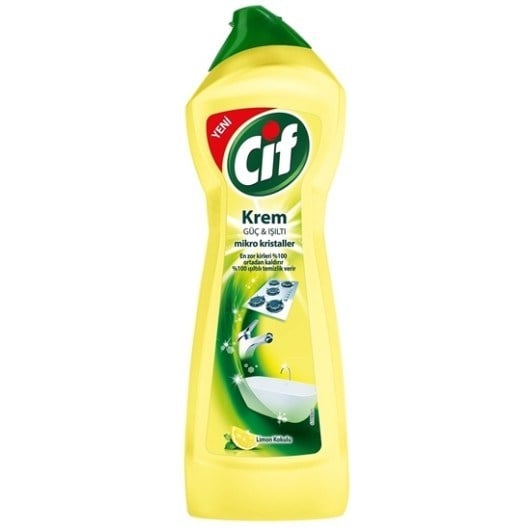 cif-krem-limonlu-750-ml-8b1-92.jpg