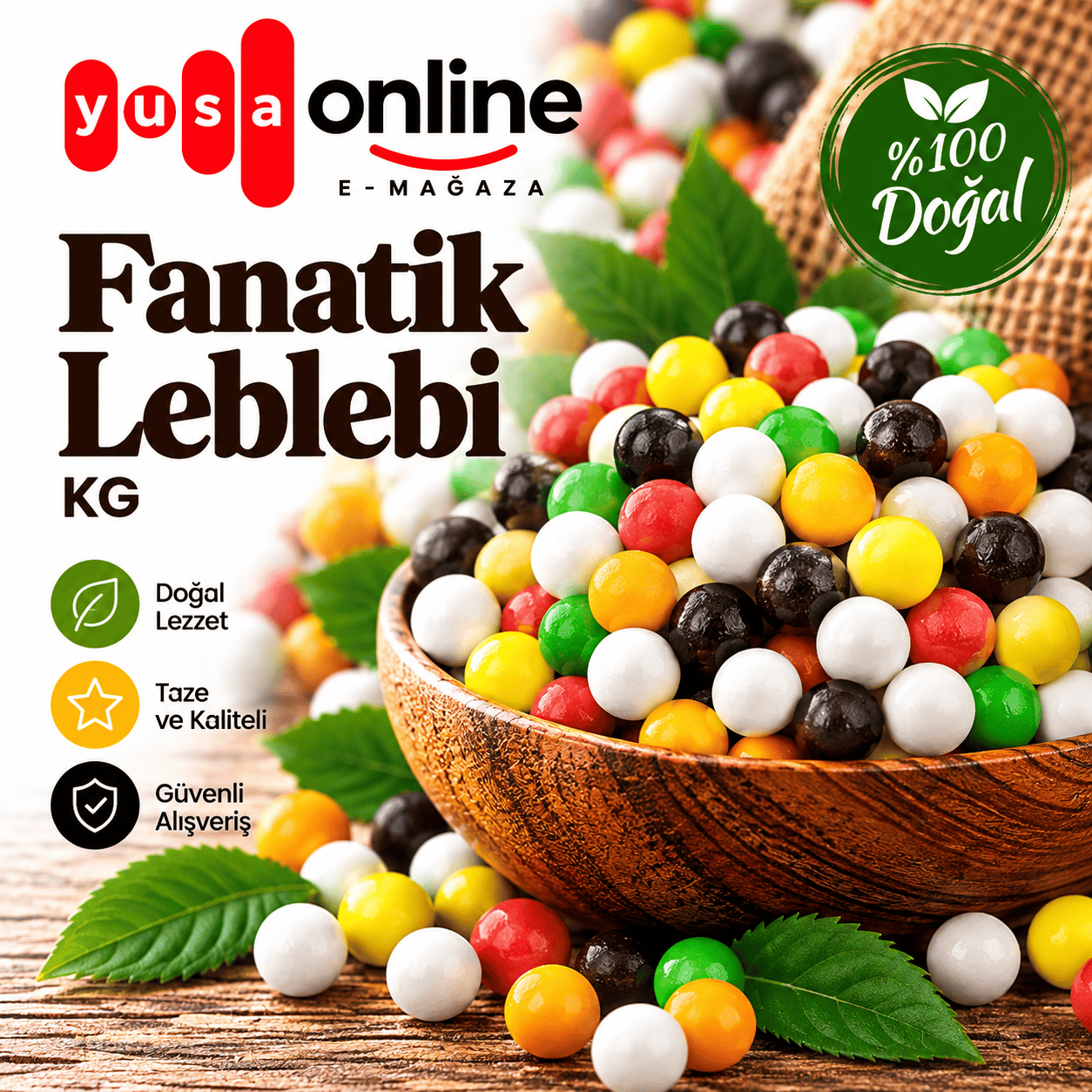 cikoleb-fanatik-leblebi-kg-47ae-8.png