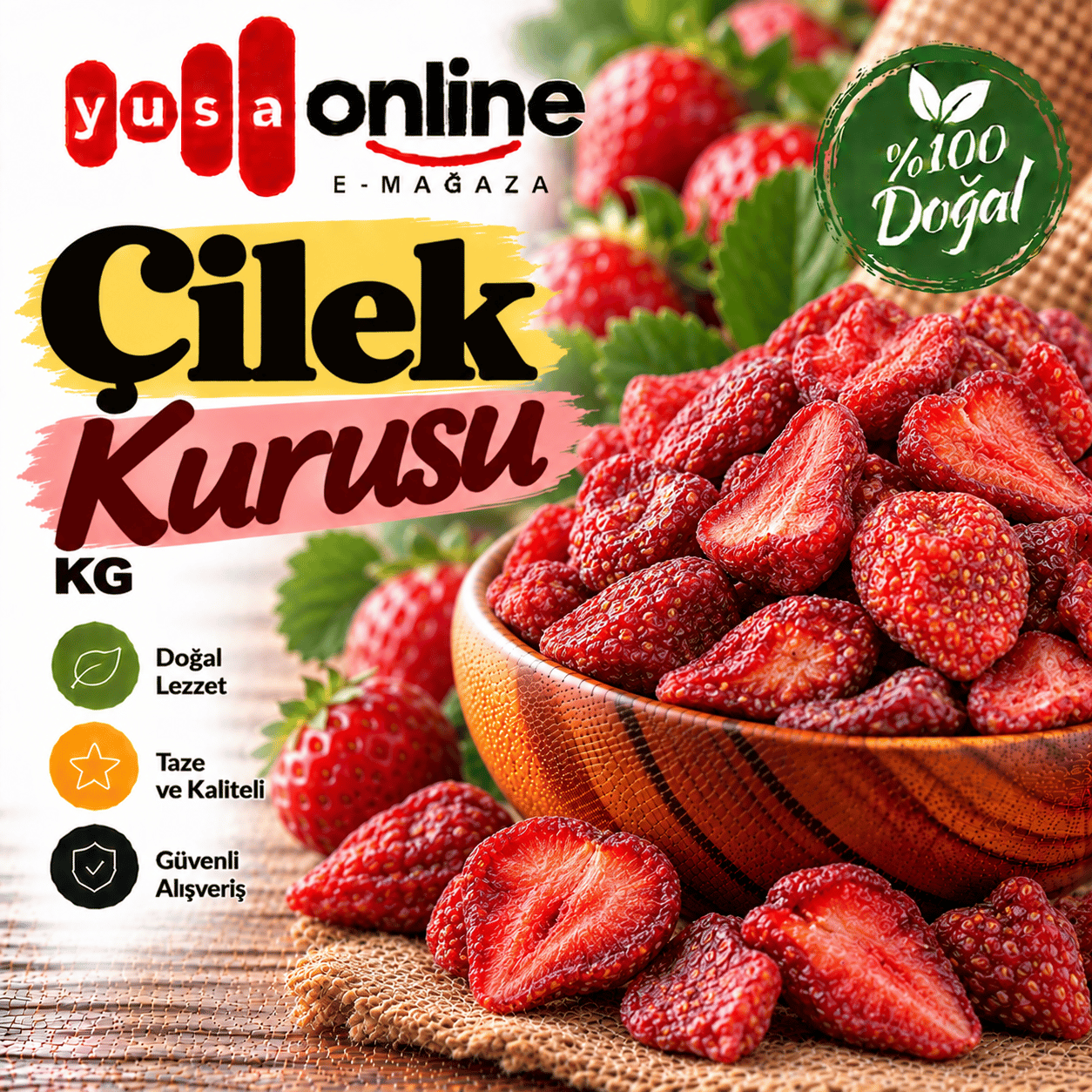 cilek-kurusu-kg-ab98b-.png