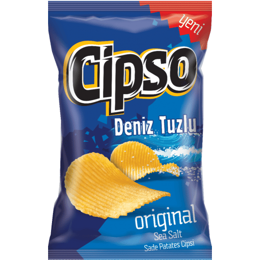 cipso-deniz-tuzlu-orijinal-104-gr-d3196e.png