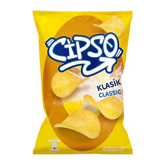cipso-ince-klasik-160-gr-e25-02.png