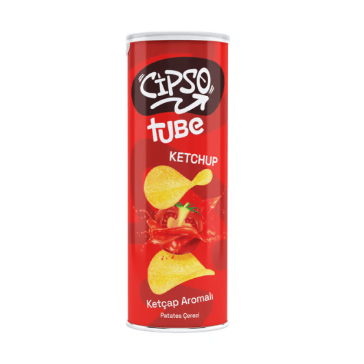 cipso-tube-ketcap-160-gr-4562-a.png