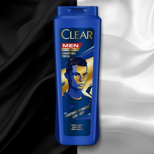 clear-sampuan-men-legends-ronaldo-350--4084e9.jpg