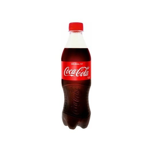 coca-cola-450-ml--aba1-.jpg